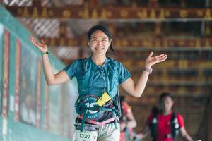 BIB: 
                            <button type="button" onclick="openModal(26921938)" class="btn btn-primary btn-sm float-right btn-popup" data-toggle="modal" data-target=".modal-high-quality">
                        <i class="fas fa-shopping-cart"></i> Add to Cart
                    </button>
                                            <button type="button" onclick="isThisMe(26921938, true)" class="btn btn-success btn-sm float-right btn-popup btn-isme hidden" data-toggle="tooltip" data-placement="bottom" title="นี่คือรูปของคุณใช่ไหม คลิกที่นี่เพื่อเอาเข้าอัลบั้ม">
                        <i class="fas fa-plus"></i> Add to album
                    </button>
                    <button type="button" onclick="isThisMe(26921938, false)" class="btn btn-warning btn-sm float-right btn-popup btn-isnotme hidden">
                        <i class="fas fa-ban"></i> Remove from album
                    </button>